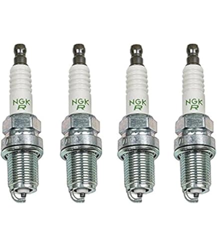 銅滴 約5.6kg #2 7525A51G02 ABB 35:1 VIY-60 POTENTIAL TRANSFORMER 5KV, 4200