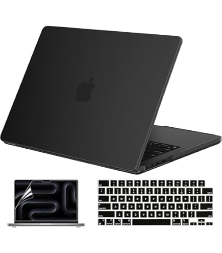 Amazon.com: Apple 2023 MacBook Pro with Apple M2 Pro Chip (14-inch
