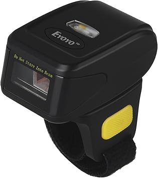 amazon product scanner