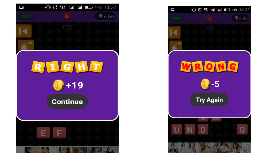 Amazon Com Tts Cak Lontong Lucu Appstore For Android Amazon Com Tts Cak Lontong Lucu Appstore For Android