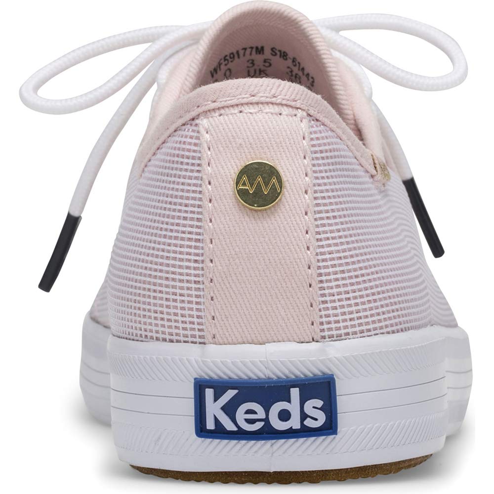 alaina marie keds