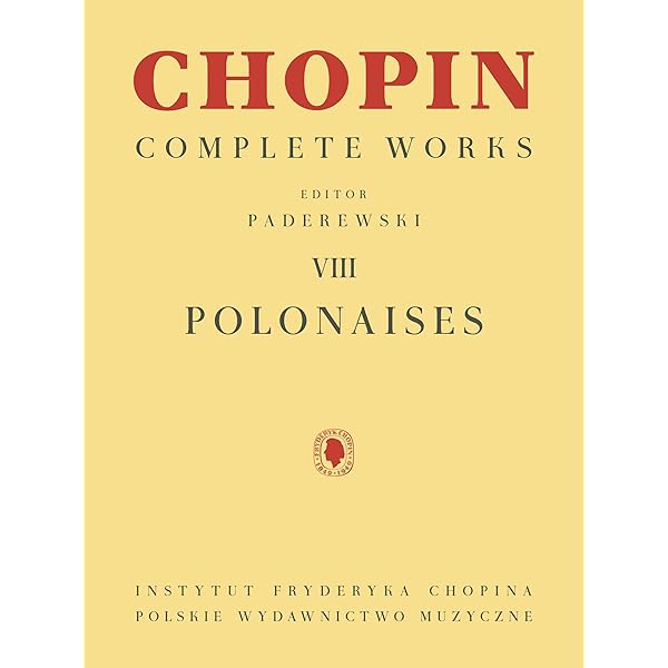 Songs: Chopin Complete Works Vol. XVII (Fryderyk Chopin Complete