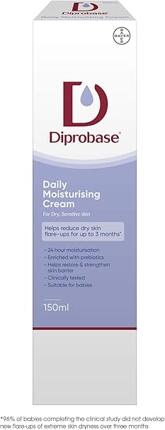 diprobase hand cream
