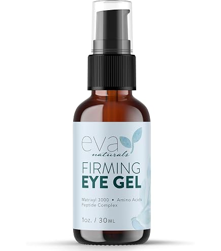 Amazon.com: Herbalife SKIN Gel Reafirmante para Ojos : Belleza y