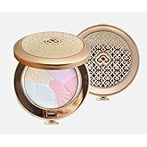 The History of Whoo Gongjinhyang Mi Korea Cosmetic Color Powder Pact 13g, Bronze