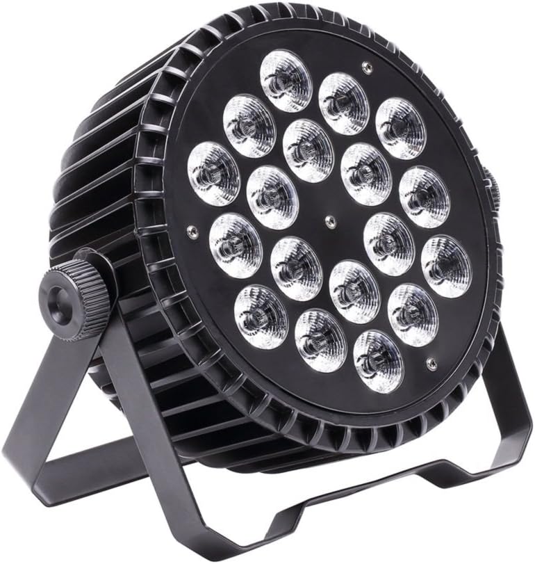 Power Par Can Light Floor Can Lights Stage Lighting Par Can Buy