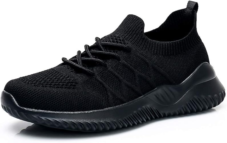 akk womens walking tennis shoes