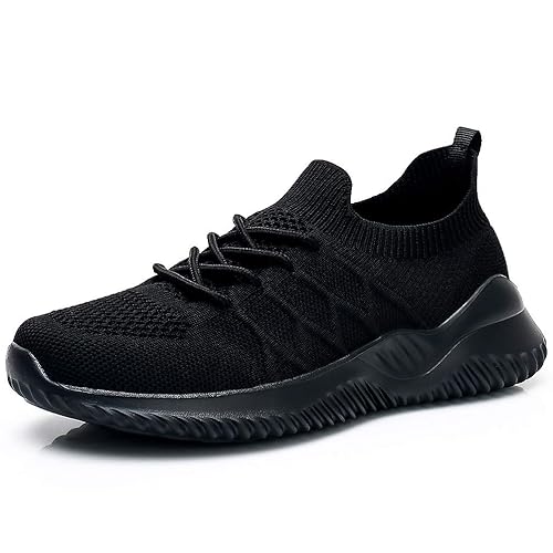 akk womens walking tennis shoes