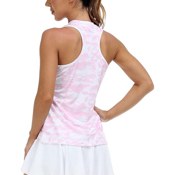 Amazon.com: adidas Women's HYPERGLAM AEROREADY Training Tank