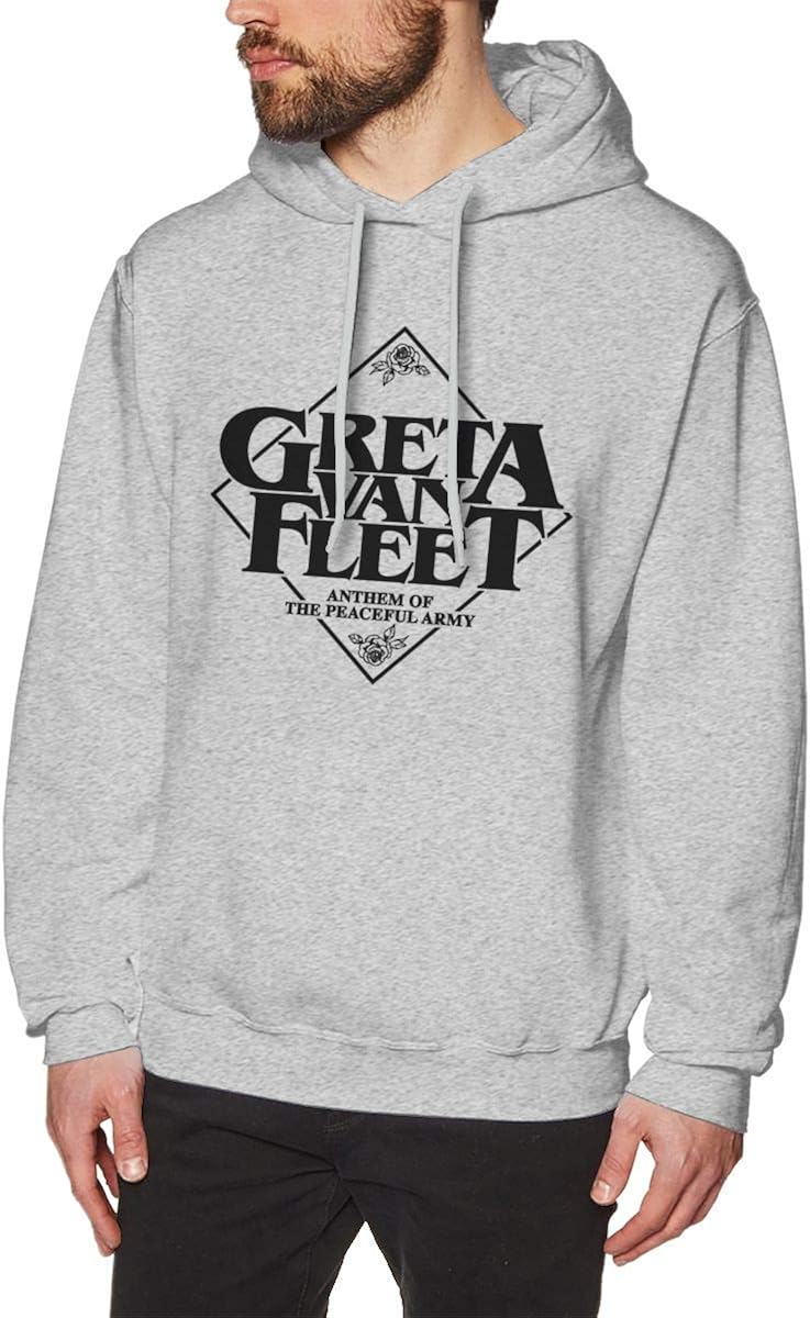 jughead jones sweatshirt