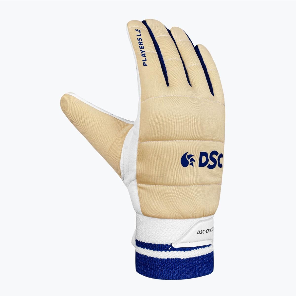 DSC WK Inner Gloves Player Limited Edition Youth 2