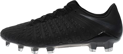 all black hypervenoms
