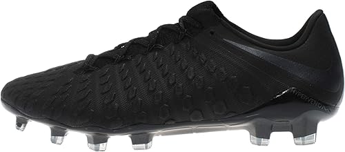 all black hypervenoms