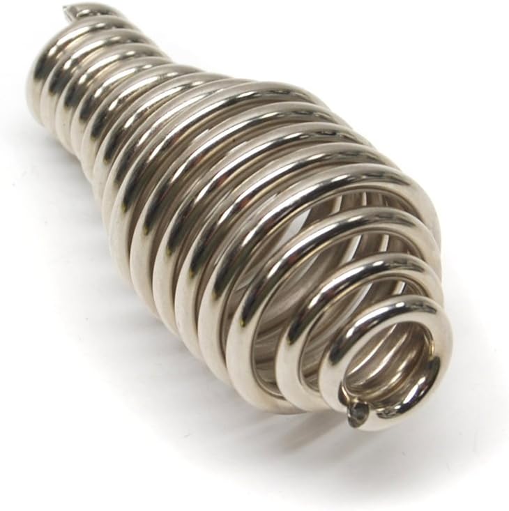 Best kenmore stove handle replacement