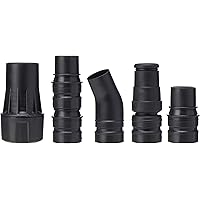 DEWALT DCE200M2K 20V Cordless Plumbing Pipe Press Tool W/ Crimping - View #12