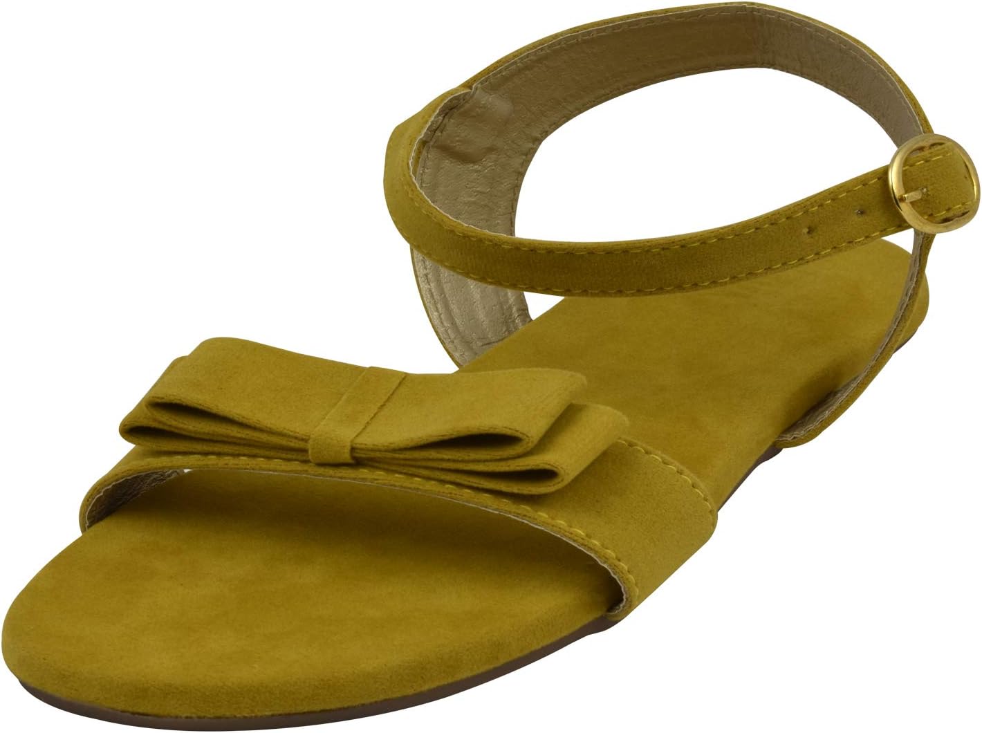 Jasta Women's & Girls' Fashion Sandal