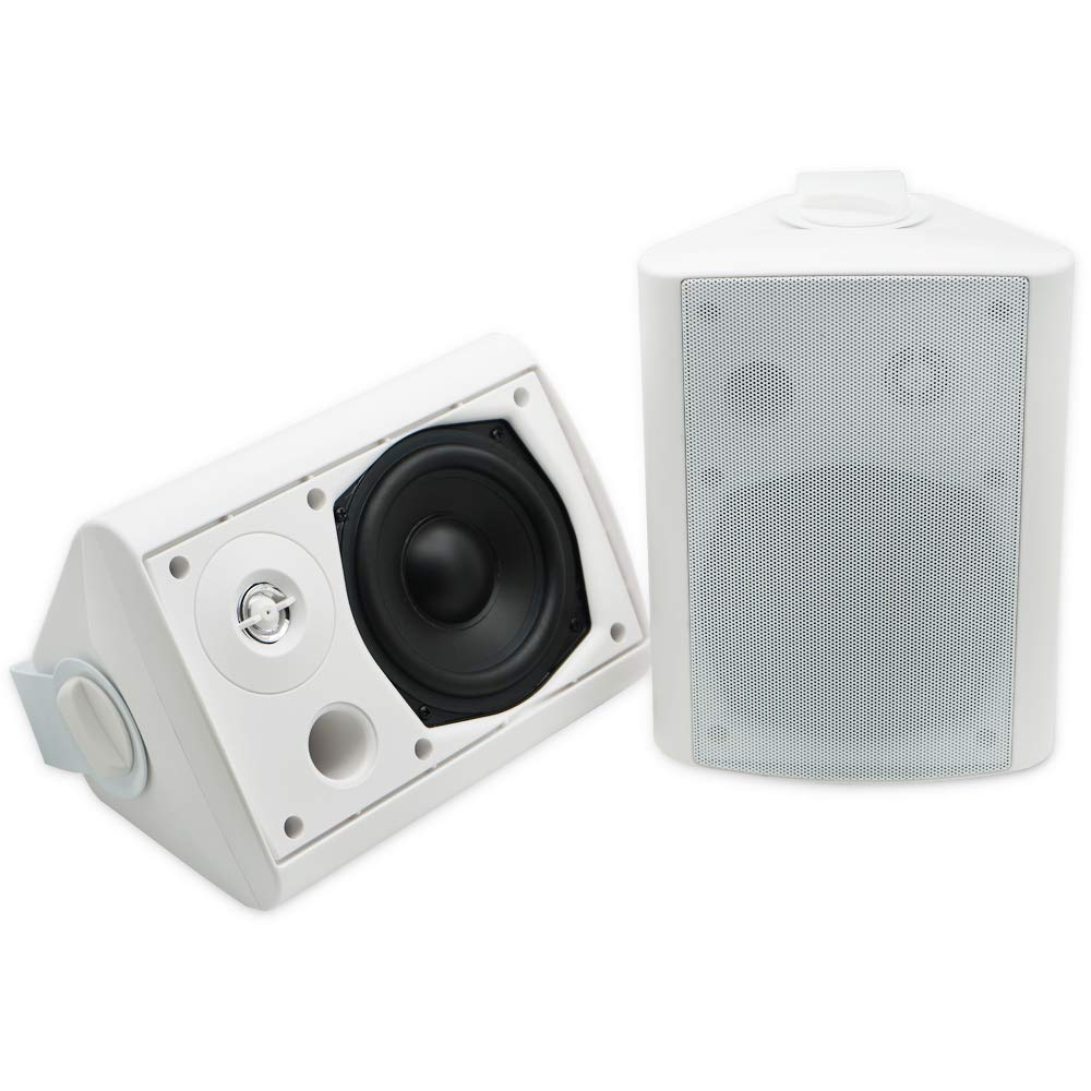 https://images-na.ssl-images-amazon.com/images/I/61icMN1NVHL.jpg
