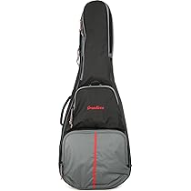 値引き❗美品‼️Breedlove Breedlove　 ハードケース Amazon.com: Breedlove Deluxe Concertina Acoustic Guitar Case