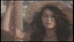 Amazon Com The Girl In A Swing Meg Tilly Rupert Frazer Nicholas Le Prevost Elspet Gray Lynsey Baxter Gordon Hessler Movies Tv