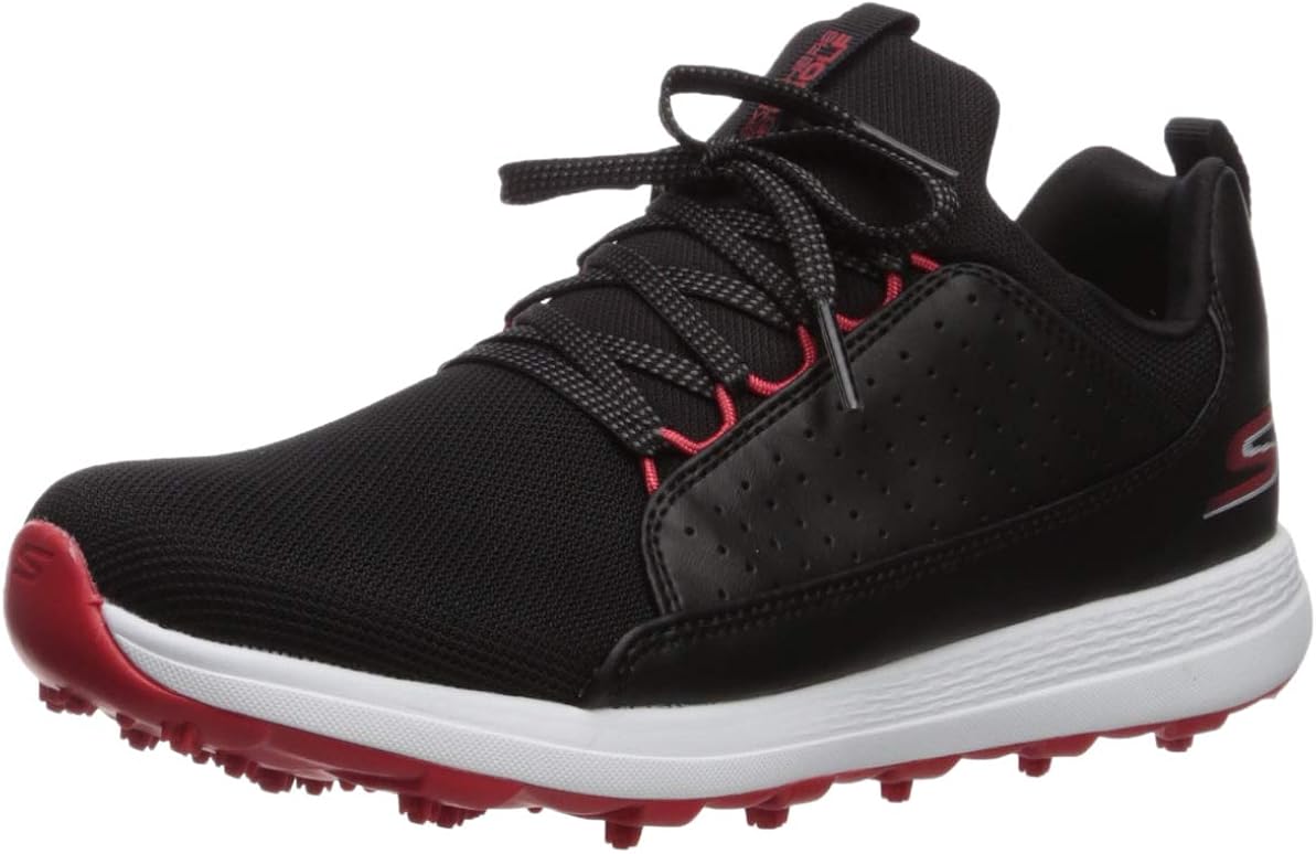 The 10 Best 3M Boys Skechers