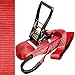 WYZworks Slackline 49' feet (15m) x 2