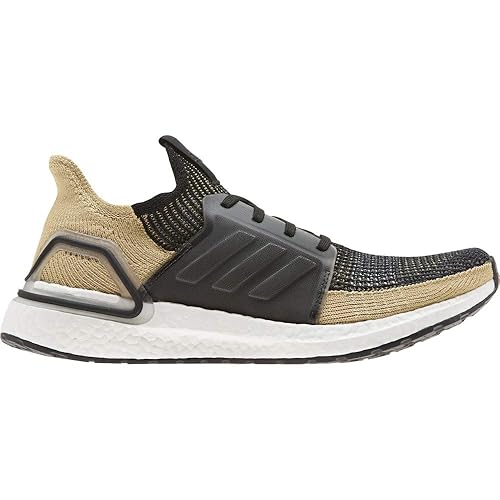 adidas ultra boost 19 damen