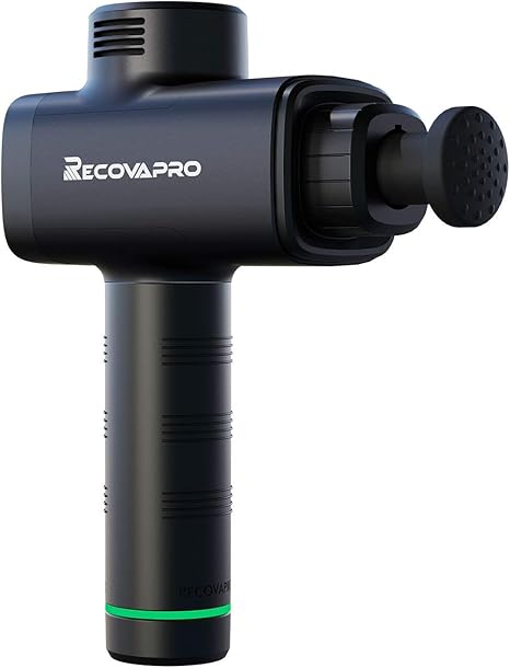 Recovapro amazon Clearance
