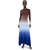 Solid & Striped Women's The Dora Dress