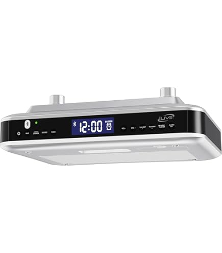 Amazon.com: Bose Wave® Radio III -Platinum White : Electronics