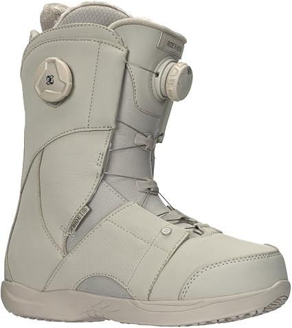 ride x hera snowboard boots