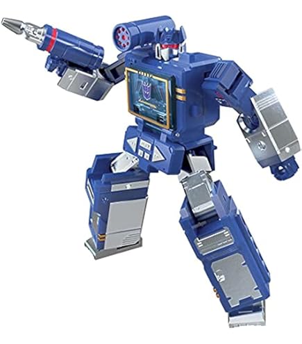 トランスフォーマー　G1 ♯2 トランスフォーマー G1 ♯2 トランスフォーマー G1 ♯2 Amazon