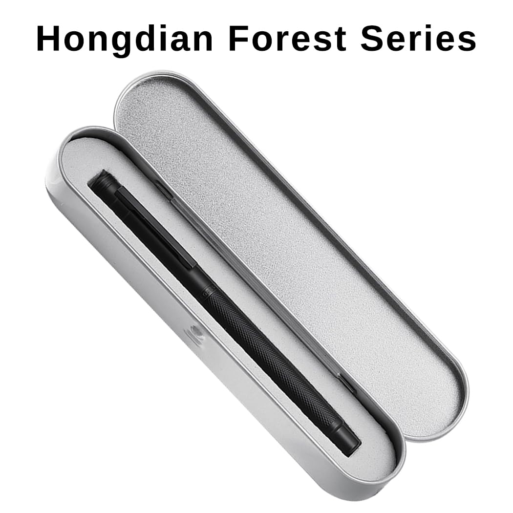 View 2