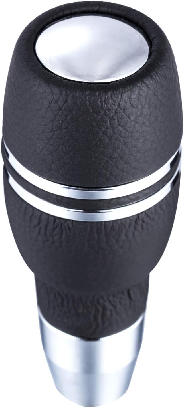 Shift Knobs Automotive Arenbel Gear Shift Knob Long Stick Shifting