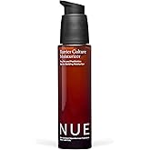 The Nue Co. Barrier Culture Moisturizer - Hydrating Pre & Probiotic Face Cream with Ceramides, Peptides, Niacinamide & Squalane - Vegan & Gluten Free Barrier Moisturizer for All Skin Type | 1.69 fl oz