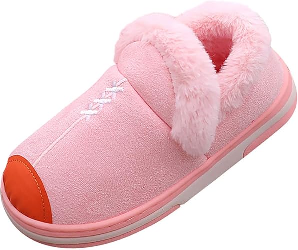 girls memory foam sandals