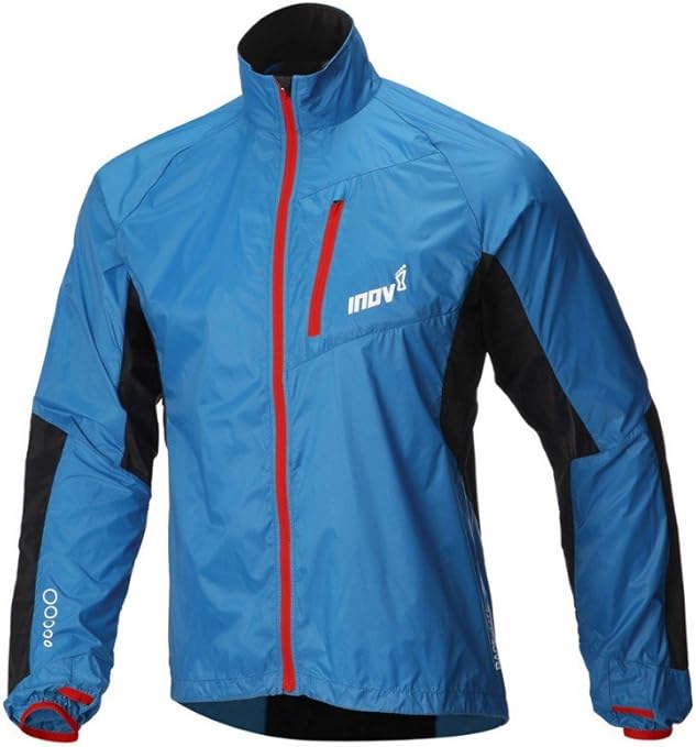 inov8 race elite jacket