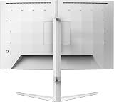 Philips Evnia 27M2C5501 27 inch QHD Curved Gaming Monitor 180 Hz view 3