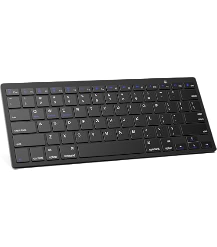 Tastiera Notebook HP Compaq Presario G61 Serie G61 - Layout QWERTZ - Foto 4