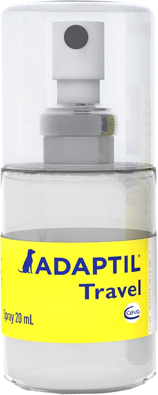 adaptil spray amazon