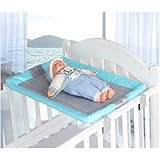 bloom changing table