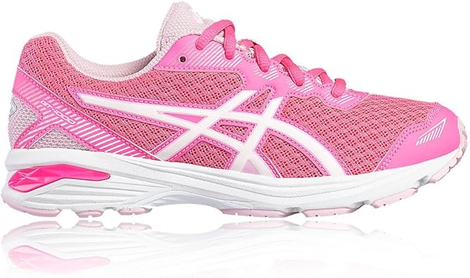 asics gt 1000 niña