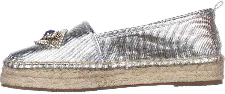 inc espadrilles