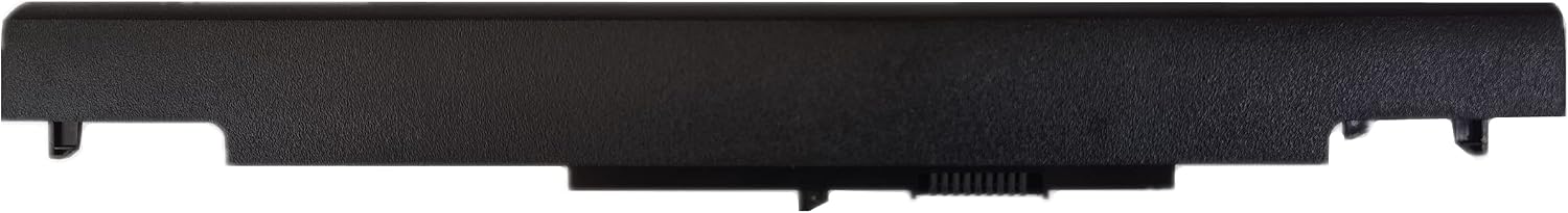 7XINbox 14.6V 41Wh HS04 HS03 HSTNN-LB6U HSTNN-LB6V HSTNN-DB7I Laptop Battery compatible with HP Notebook 14 14g 15 15g 240 245 246 250 255 256 G4 Series 807612-421 807956-001 807957-001 807611-221 - Image 3