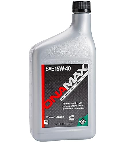 Amazon.com: Cummins Onan (167-0272 Spark Plug : Automotive