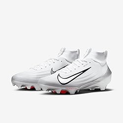 Nike Vapor Pro 1 Football Cleats