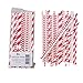 Trolls Party Supplies Pack for 16 Guests | 24 Paper Straws, 16 Paper Cups, 16 Dessert Plates, 16 Beverage Napkins, and 1 Plastic Table Cover | Birthday Plates and Napkin Sets | Trolls Decorations