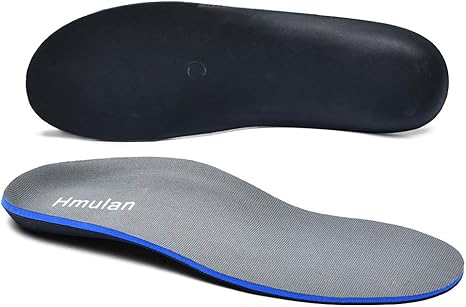 shoes for plantar fasciitis amazon