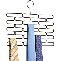 Amazon.de Bestseller: Die beliebtesten Artikel in Accessoires-Bügel