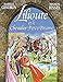Lilioute et le chevalier Perce-Brume (French Edition) by 