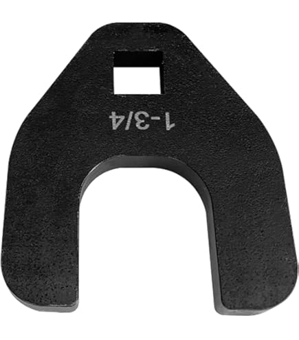 ブラッディロア1.2.3.4セット Amazon | トップスタジオ 1/12 スーパーディティールアップ